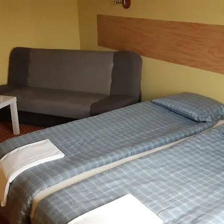Pajurio Uoga Plus2