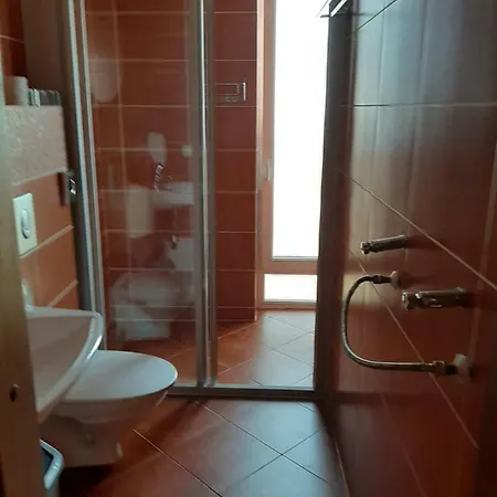 Pajurio Uoga Plus2 *