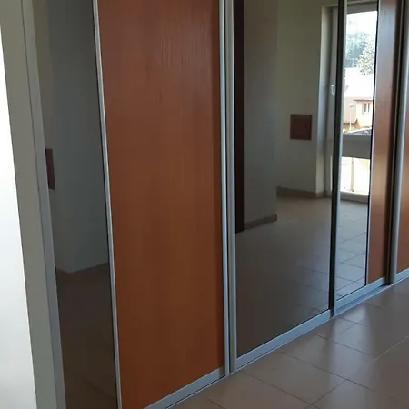 Pajurio Uoga Plus2 *